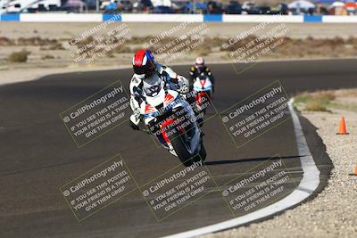 media/Nov-02-2025-Lets Ride (Sun) [[f7a3caa734]]/C Group/240pm (Turn 6)/